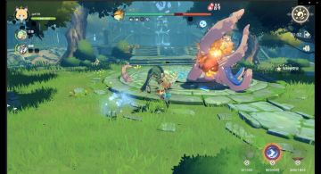 制作人的一封信