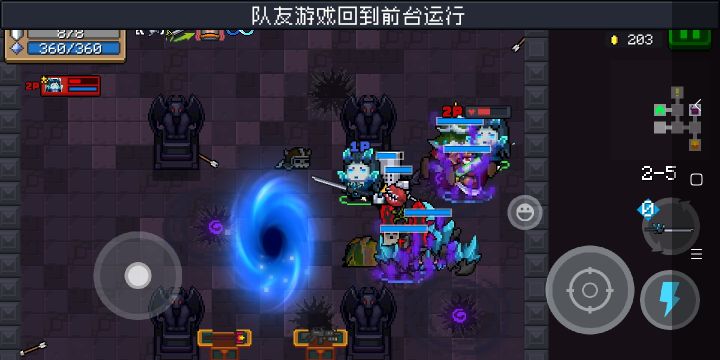愣是玩成精灵宝可梦截图