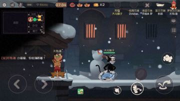 【攻略】我承认我是叉子狂魔🍴（猫专用叉子🍴攻略心得）