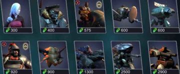 【旧卡组】龙爸爸人组神级辅助玩法，让三楼的神族飞起来