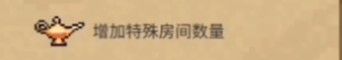 https://img2.tapimg.com/bbcode/images/480a31cbed5b4fb30631b4486b130d53.jpg?imageView2/2/w/984/h/9999/q/80/format/jpg/interlace/1/ignore-error/1