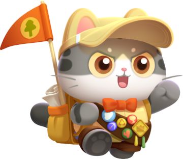 【遇见喵克斯】Q群内部第四轮测试即将开启！