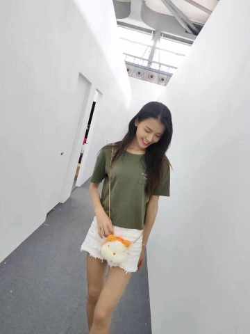 《少年三国志：零》月月兔受宠合集不容错过