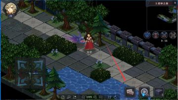 中秋节吃月饼秀装备大赛