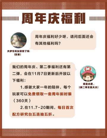 微博策划答疑（转）