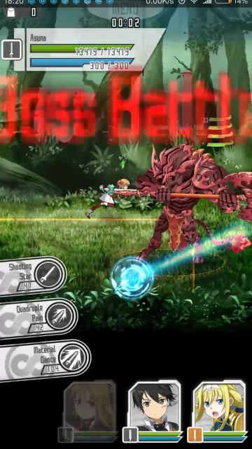 【攻略帖】連日雨後過的彩虹