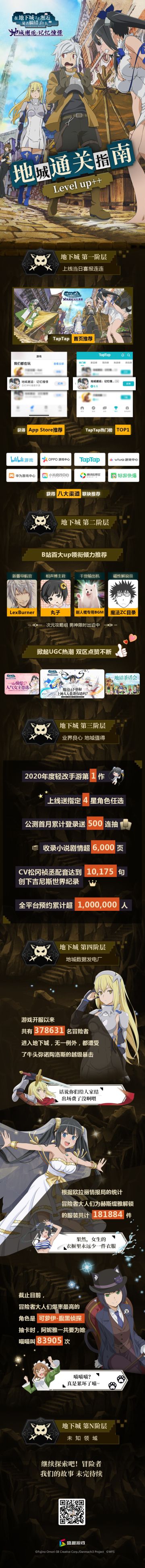 简体字版上线30日庆贺！