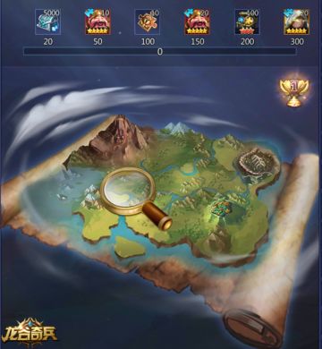 活动预告 | 快来看本周的三个重磅资讯鸭~