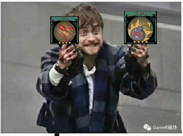 【月圆之夜 镜中的迷宫】卡组推荐-遗言流