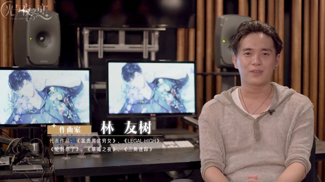 video-1310116