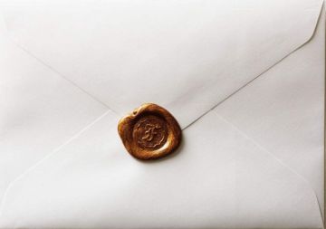 《十二战纪》神乐降临，直播现场送万元礼品