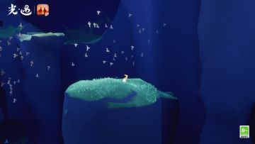 （已开奖）【有奖话题】定格美好拾光，旅拍先祖回归大猜想？