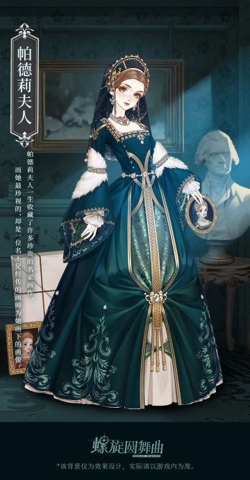 活动合集 | 再多的珍贵画作，也不及你为我亲自描绘的那幅