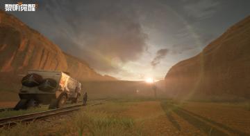 【活动】大自然的神奇力量，变幻莫测的天气就在你身边！