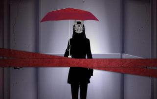 [安利1分钟] 这是一款一个人也能玩得很嗨的“海龟汤”