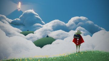 乐音随行，天空王国入门乐器揭秘