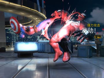 关于这个游戏操作“过于简单”的问题