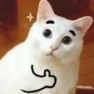 【留言赢神秘奖品】中考和高考你觉得哪个更难呢！参与互动留言，赢取神秘奖品！