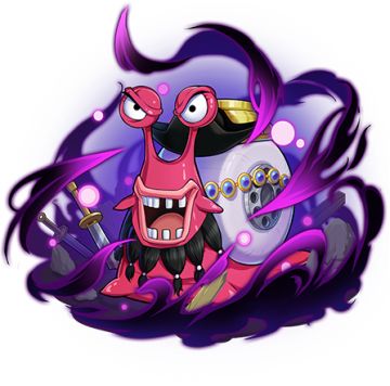 【有奖活动】《航海王》中最可爱的生物——电话虫 ，又有新成员加入啦！