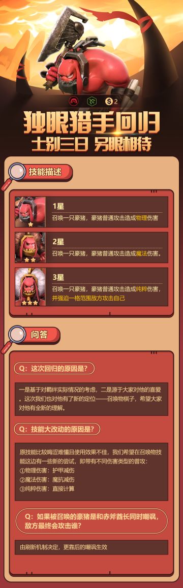 【逃离小黑屋】归来时已全然不同！