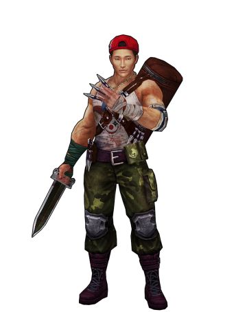 末日之城 金好不好？金搭配什么芯片？肥肥告诉你！