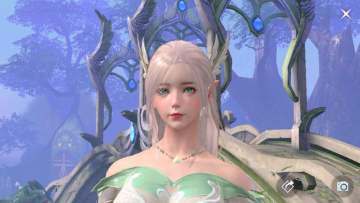 【活动】有趣的皮囊千姿百态，我想要看看！