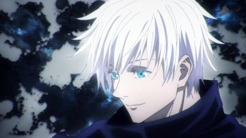 诸神皇冠--光与影的守望者（第五卷 第一百七十三幕 世界的真相）