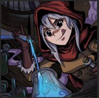 【新版本】药剂师DLC-更新内容汇总