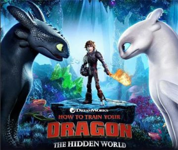 想成为驯龙高手？《领主大乱斗》帮你实现！