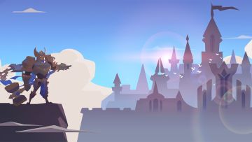 【征战小报】薇薇安手绘日记曝光！