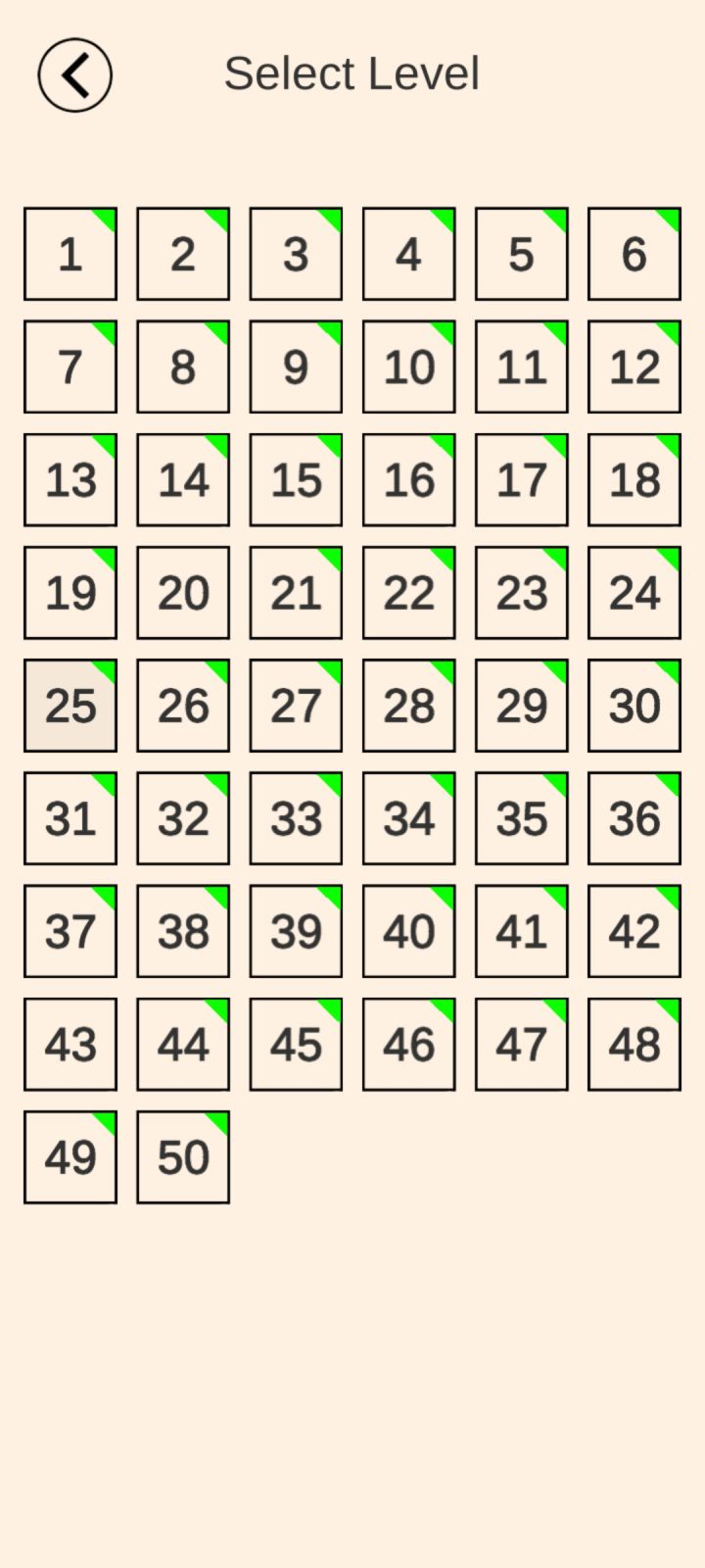 43卡bug了，放大缩小都看不见截图
