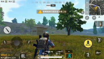 【攻略】战术大师道具更新，诱敌人偶全面解析