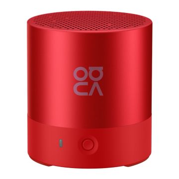 【攻略征集】熊出没联动版攻略征集！