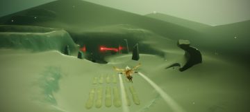 【日常任务光芒收集及方舟任务复习】