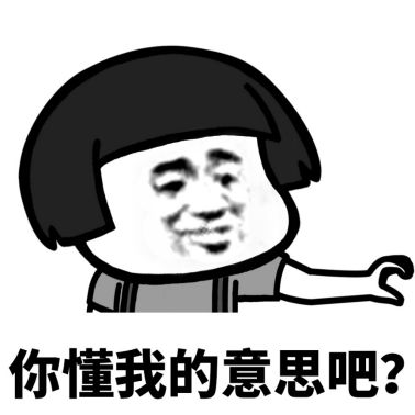 4.攻略贴【LL群星闪耀】交流贴丨大家都是如何培养自己的偶像呢?截图