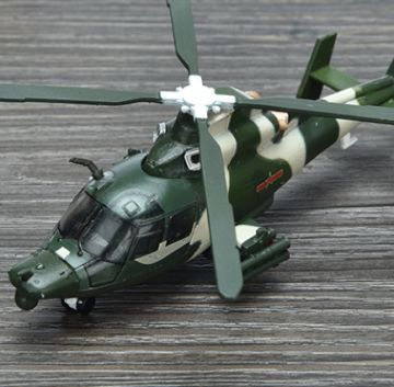 【活动已结束】晒游戏截图，帮夜宵怼回老梁 拿废土危行游戏周边直升飞机啦