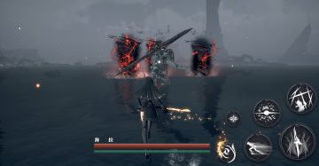 【研发日志】解析浓雾天气的背后技术挑战