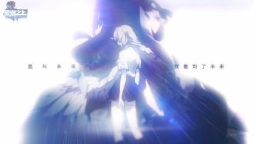 《黑潮之上》首测开启！绝赞CV大公开