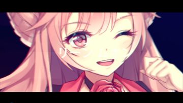 【暮色方舟】首发倒计时——1天，全新神使灵梦参见