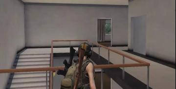 萌新沉迷玩乐，竟在摩天大楼迷失方向？都怪这广告牌太绚丽、单车太浪漫！