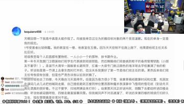 「Glive」情感妙妙屋 Vol.3-下