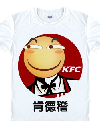 今天就来教大家如何能在游戏中尽量与大部分玩家一点点滴拉开差距呢！（合理化使用资源，在图腾百忙中偷闲升战力！）