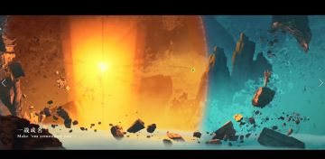 这个混剪我爱了！