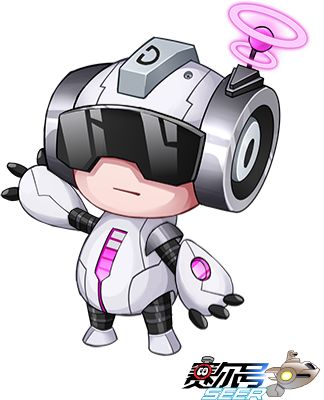 赛尔号经典版-9月24日赛尔号新版精灵更新内容！