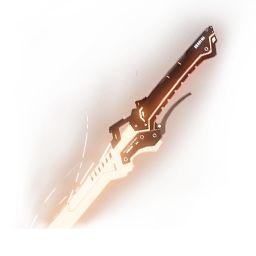https://img2.tapimg.com/bbcode/images/4925894bcb8c77addd49566fbd0f0b18.png