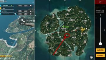 【攻略】卡准地形将更给力，萌新玩转丁字路