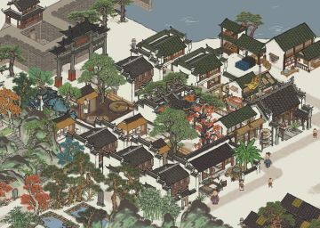 李氏三升四小技巧