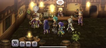 【转载】【多图】天冥值介绍及角色升星职业书相关