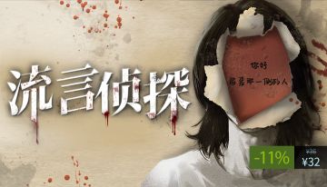 早买早享受，晚买打折扣！6月折扣来啦~