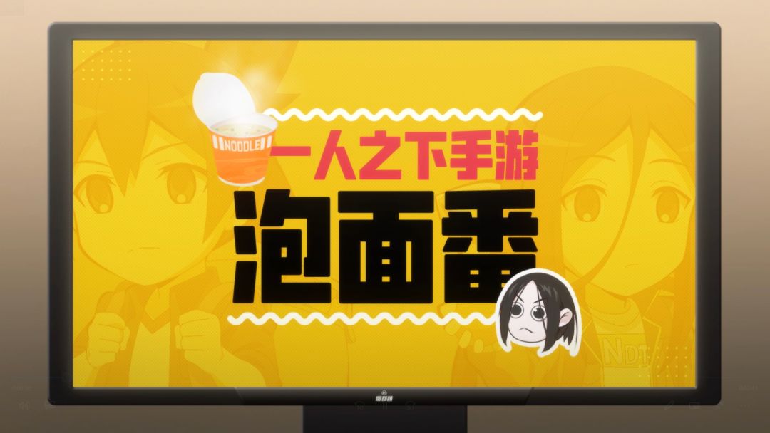 video-1437763